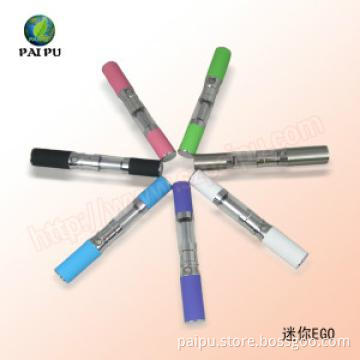 Mini EGO-2  Electronic Cigarettes in More Colors, OEM E Cigrette